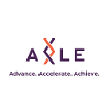 Axle Informatics LLC