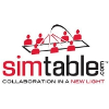 SimTable.com-logo