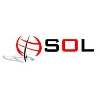 SOL Engineering Services Logo
