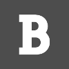 Logo von Bloc