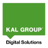 Logotipo da Kal Group
