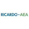 AEA Technology-logo