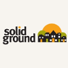 Solid Ground Transit-logo