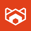 Redpanda Data Logo
