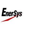 Enser-logo