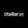 StellarWP-logo