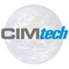 CIMtech Logo