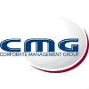 Corporate Management Group Logo