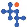 Cryptograph Technology-logo
