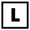 LOVESPACE Logo