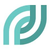 Transmax-logo