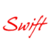 Swift Engineering Logo