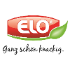ELO logo