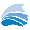 The Florida Aquarium Logo