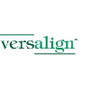 Versalign Logo