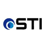 Staff Tech-logo