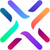 CloudSire Logo