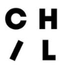 Chil Studios-logo