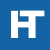 Hitouch Technologies Logo