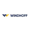 Windhoff Logo