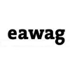 Logo von Eawag