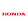 Honda Canada MFG Logo