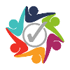Tasklix Logo