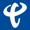 China Telecom Americas Corporation Logo