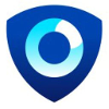 Watchkeep Logo