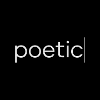 Poetic Systems