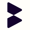 Logo von Basis Technologies