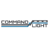 Command Light-logo