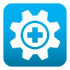 TekDoc Solutions-logo