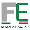 Logo di FuturEnergy
