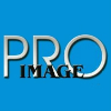 PROimage Facility Services Logo