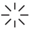 Teaching Tomorrow Logo