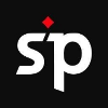 Spuul-logo