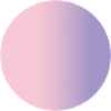 Make the Dot-logo