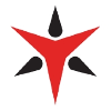 TrapWire Logo