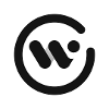 Logotipo da Codewinglet