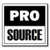 Pro Source Logo