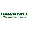HawkTree Logo