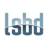 LSBD-logo