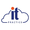 IT Practice Logo