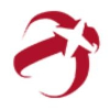 Partner Software-logo