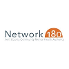Network 180 Logo