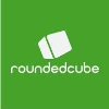 Roundedcube-logo