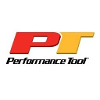 Logotipo da Performance Tool