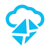 SnapMailbox-logo