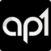 AP1 Logo